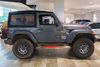 2019 Jeep Wrangler Sport S | Honolulu, HI | Autosource Hawaii 2019 Jeep Wrangler Sport S | Honolulu, HI | Autosource Hawaii