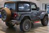 2019 Jeep Wrangler Sport S | Honolulu, HI | Autosource Hawaii 2019 Jeep Wrangler Sport S | Honolulu, HI | Autosource Hawaii