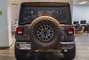 2019 Jeep Wrangler Sport S | Honolulu, HI | Autosource Hawaii 2019 Jeep Wrangler Sport S | Honolulu, HI | Autosource Hawaii