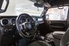 2019 Jeep Wrangler Sport S | Honolulu, HI | Autosource Hawaii 2019 Jeep Wrangler Sport S | Honolulu, HI | Autosource Hawaii