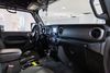 2019 Jeep Wrangler Sport S | Honolulu, HI | Autosource Hawaii 