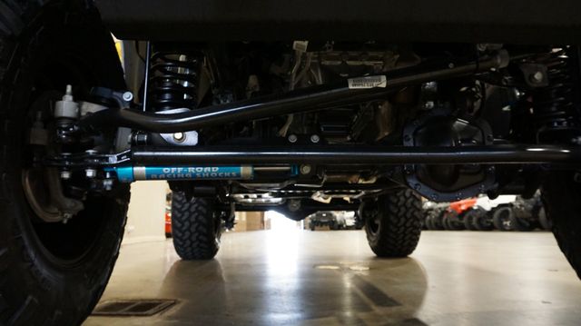 2019 Jeep Wrangler JL Unlimited Sport 4X4 FMJ,DUPONT KEVLAR,LIFTED,LED'S | Carrollton, TX | Texas Vehicle Exchange 2019 Jeep Wrangler JL Unlimited Sport 4X4 FMJ,DUPONT KEVLAR,LIFTED,LED'S | Carrollton, TX | Texas Vehicle Exchange
