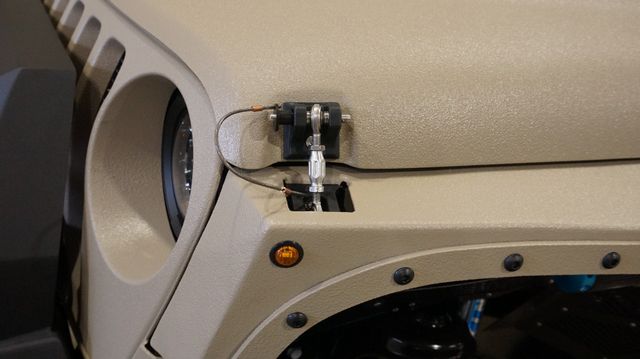 2019 Jeep Wrangler JL Unlimited Sport 4X4 FMJ,DUPONT KEVLAR,LIFTED,LED'S | Carrollton, TX | Texas Vehicle Exchange 2019 Jeep Wrangler JL Unlimited Sport 4X4 FMJ,DUPONT KEVLAR,LIFTED,LED'S | Carrollton, TX | Texas Vehicle Exchange