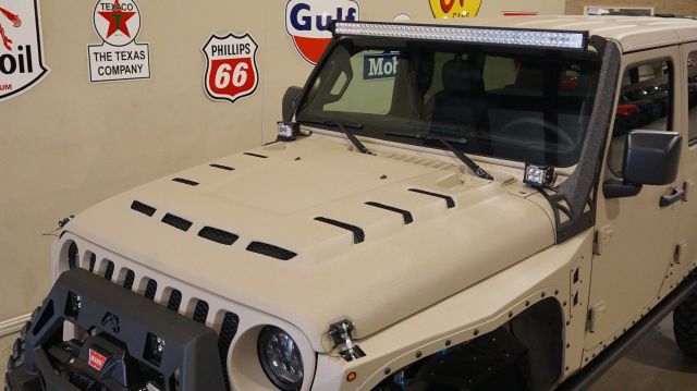 2019 Jeep Wrangler JL Unlimited Sport 4X4 FMJ,DUPONT KEVLAR,LIFTED,LED'S | Carrollton, TX | Texas Vehicle Exchange 2019 Jeep Wrangler JL Unlimited Sport 4X4 FMJ,DUPONT KEVLAR,LIFTED,LED'S | Carrollton, TX | Texas Vehicle Exchange
