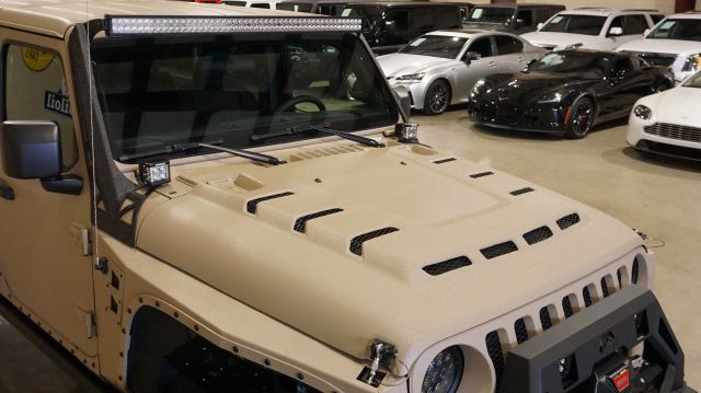 2019 Jeep Wrangler JL Unlimited Sport 4X4 FMJ,DUPONT KEVLAR,LIFTED,LED'S | Carrollton, TX | Texas Vehicle Exchange 2019 Jeep Wrangler JL Unlimited Sport 4X4 FMJ,DUPONT KEVLAR,LIFTED,LED'S | Carrollton, TX | Texas Vehicle Exchange