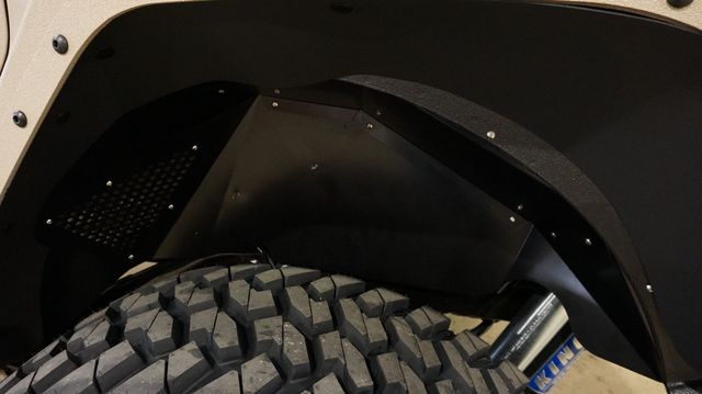 2019 Jeep Wrangler JL Unlimited Sport 4X4 FMJ,DUPONT KEVLAR,LIFTED,LED'S | Carrollton, TX | Texas Vehicle Exchange 2019 Jeep Wrangler JL Unlimited Sport 4X4 FMJ,DUPONT KEVLAR,LIFTED,LED'S | Carrollton, TX | Texas Vehicle Exchange