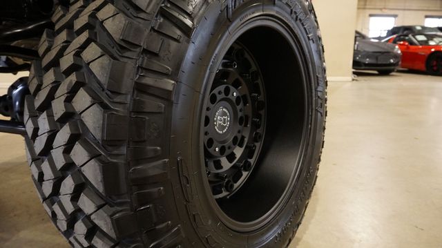 2019 Jeep Wrangler JL Unlimited Sport 4X4 FMJ,DUPONT KEVLAR,LIFTED,LED'S | Carrollton, TX | Texas Vehicle Exchange 2019 Jeep Wrangler JL Unlimited Sport 4X4 FMJ,DUPONT KEVLAR,LIFTED,LED'S | Carrollton, TX | Texas Vehicle Exchange
