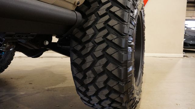 2019 Jeep Wrangler JL Unlimited Sport 4X4 FMJ,DUPONT KEVLAR,LIFTED,LED'S | Carrollton, TX | Texas Vehicle Exchange 2019 Jeep Wrangler JL Unlimited Sport 4X4 FMJ,DUPONT KEVLAR,LIFTED,LED'S | Carrollton, TX | Texas Vehicle Exchange