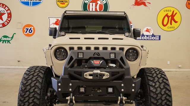 2019 Jeep Wrangler JL Unlimited Sport 4X4 FMJ,DUPONT KEVLAR,LIFTED,LED'S | Carrollton, TX | Texas Vehicle Exchange 2019 Jeep Wrangler JL Unlimited Sport 4X4 FMJ,DUPONT KEVLAR,LIFTED,LED'S | Carrollton, TX | Texas Vehicle Exchange