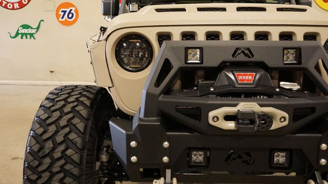 2019 Jeep Wrangler JL Unlimited Sport 4X4 FMJ,DUPONT KEVLAR,LIFTED,LED'S | Carrollton, TX | Texas Vehicle Exchange 2019 Jeep Wrangler JL Unlimited Sport 4X4 FMJ,DUPONT KEVLAR,LIFTED,LED'S | Carrollton, TX | Texas Vehicle Exchange