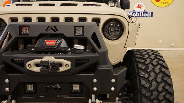 2019 Jeep Wrangler JL Unlimited Sport 4X4 FMJ,DUPONT KEVLAR,LIFTED,LED'S | Carrollton, TX | Texas Vehicle Exchange 2019 Jeep Wrangler JL Unlimited Sport 4X4 FMJ,DUPONT KEVLAR,LIFTED,LED'S | Carrollton, TX | Texas Vehicle Exchange
