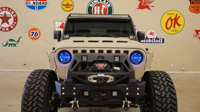 2019 Jeep Wrangler JL Unlimited Sport 4X4 FMJ,DUPONT KEVLAR,LIFTED,LED'S | Carrollton, TX | Texas Vehicle Exchange 2019 Jeep Wrangler JL Unlimited Sport 4X4 FMJ,DUPONT KEVLAR,LIFTED,LED'S | Carrollton, TX | Texas Vehicle Exchange