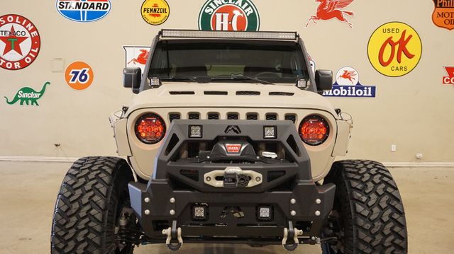 2019 Jeep Wrangler JL Unlimited Sport 4X4 FMJ,DUPONT KEVLAR,LIFTED,LED'S | Carrollton, TX | Texas Vehicle Exchange 2019 Jeep Wrangler JL Unlimited Sport 4X4 FMJ,DUPONT KEVLAR,LIFTED,LED'S | Carrollton, TX | Texas Vehicle Exchange