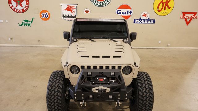 2019 Jeep Wrangler JL Unlimited Sport 4X4 FMJ,DUPONT KEVLAR,LIFTED,LED'S | Carrollton, TX | Texas Vehicle Exchange 2019 Jeep Wrangler JL Unlimited Sport 4X4 FMJ,DUPONT KEVLAR,LIFTED,LED'S | Carrollton, TX | Texas Vehicle Exchange