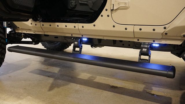 2019 Jeep Wrangler JL Unlimited Sport 4X4 FMJ,DUPONT KEVLAR,LIFTED,LED'S | Carrollton, TX | Texas Vehicle Exchange 2019 Jeep Wrangler JL Unlimited Sport 4X4 FMJ,DUPONT KEVLAR,LIFTED,LED'S | Carrollton, TX | Texas Vehicle Exchange