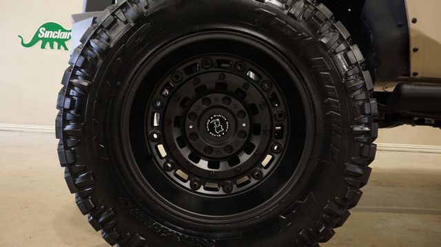 2019 Jeep Wrangler JL Unlimited Sport 4X4 FMJ,DUPONT KEVLAR,LIFTED,LED'S | Carrollton, TX | Texas Vehicle Exchange 2019 Jeep Wrangler JL Unlimited Sport 4X4 FMJ,DUPONT KEVLAR,LIFTED,LED'S | Carrollton, TX | Texas Vehicle Exchange