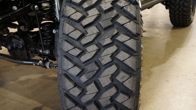 2019 Jeep Wrangler JL Unlimited Sport 4X4 FMJ,DUPONT KEVLAR,LIFTED,LED'S | Carrollton, TX | Texas Vehicle Exchange 2019 Jeep Wrangler JL Unlimited Sport 4X4 FMJ,DUPONT KEVLAR,LIFTED,LED'S | Carrollton, TX | Texas Vehicle Exchange