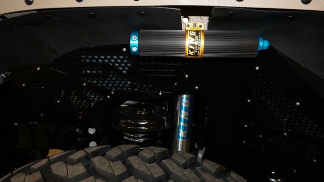2019 Jeep Wrangler JL Unlimited Sport 4X4 FMJ,DUPONT KEVLAR,LIFTED,LED'S | Carrollton, TX | Texas Vehicle Exchange 2019 Jeep Wrangler JL Unlimited Sport 4X4 FMJ,DUPONT KEVLAR,LIFTED,LED'S | Carrollton, TX | Texas Vehicle Exchange