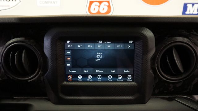 2019 Jeep Wrangler JL Unlimited Sport 4X4 FMJ,DUPONT KEVLAR,LIFTED,LED'S | Carrollton, TX | Texas Vehicle Exchange 2019 Jeep Wrangler JL Unlimited Sport 4X4 FMJ,DUPONT KEVLAR,LIFTED,LED'S | Carrollton, TX | Texas Vehicle Exchange