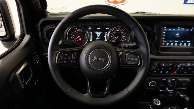 2019 Jeep Wrangler JL Unlimited Sport 4X4 FMJ,DUPONT KEVLAR,LIFTED,LED'S | Carrollton, TX | Texas Vehicle Exchange 2019 Jeep Wrangler JL Unlimited Sport 4X4 FMJ,DUPONT KEVLAR,LIFTED,LED'S | Carrollton, TX | Texas Vehicle Exchange