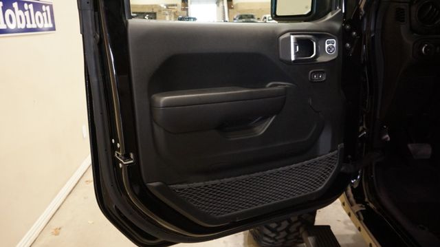 2019 Jeep Wrangler JL Unlimited Sport 4X4 FMJ,DUPONT KEVLAR,LIFTED,LED'S | Carrollton, TX | Texas Vehicle Exchange 2019 Jeep Wrangler JL Unlimited Sport 4X4 FMJ,DUPONT KEVLAR,LIFTED,LED'S | Carrollton, TX | Texas Vehicle Exchange
