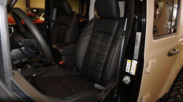 2019 Jeep Wrangler JL Unlimited Sport 4X4 FMJ,DUPONT KEVLAR,LIFTED,LED'S | Carrollton, TX | Texas Vehicle Exchange 2019 Jeep Wrangler JL Unlimited Sport 4X4 FMJ,DUPONT KEVLAR,LIFTED,LED'S | Carrollton, TX | Texas Vehicle Exchange