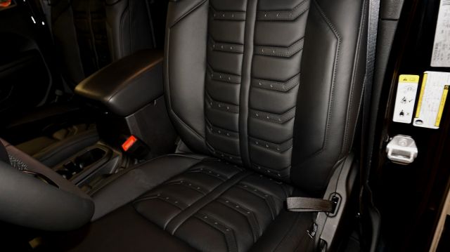 2019 Jeep Wrangler JL Unlimited Sport 4X4 FMJ,DUPONT KEVLAR,LIFTED,LED'S | Carrollton, TX | Texas Vehicle Exchange 2019 Jeep Wrangler JL Unlimited Sport 4X4 FMJ,DUPONT KEVLAR,LIFTED,LED'S | Carrollton, TX | Texas Vehicle Exchange
