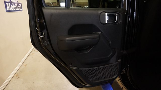 2019 Jeep Wrangler JL Unlimited Sport 4X4 FMJ,DUPONT KEVLAR,LIFTED,LED'S | Carrollton, TX | Texas Vehicle Exchange 2019 Jeep Wrangler JL Unlimited Sport 4X4 FMJ,DUPONT KEVLAR,LIFTED,LED'S | Carrollton, TX | Texas Vehicle Exchange