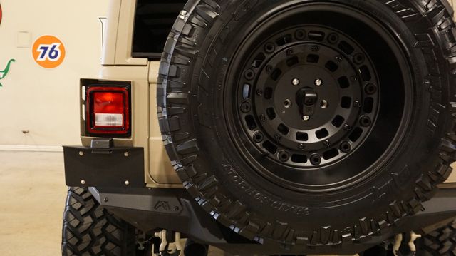 2019 Jeep Wrangler JL Unlimited Sport 4X4 FMJ,DUPONT KEVLAR,LIFTED,LED'S | Carrollton, TX | Texas Vehicle Exchange 2019 Jeep Wrangler JL Unlimited Sport 4X4 FMJ,DUPONT KEVLAR,LIFTED,LED'S | Carrollton, TX | Texas Vehicle Exchange