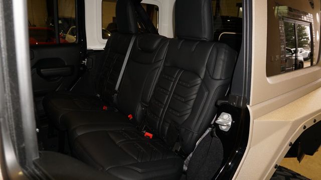 2019 Jeep Wrangler JL Unlimited Sport 4X4 FMJ,DUPONT KEVLAR,LIFTED,LED'S | Carrollton, TX | Texas Vehicle Exchange 2019 Jeep Wrangler JL Unlimited Sport 4X4 FMJ,DUPONT KEVLAR,LIFTED,LED'S | Carrollton, TX | Texas Vehicle Exchange