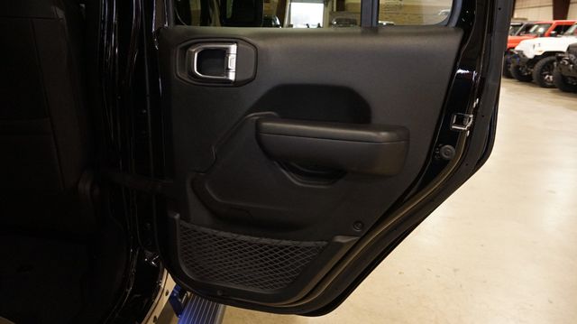 2019 Jeep Wrangler JL Unlimited Sport 4X4 FMJ,DUPONT KEVLAR,LIFTED,LED'S | Carrollton, TX | Texas Vehicle Exchange 2019 Jeep Wrangler JL Unlimited Sport 4X4 FMJ,DUPONT KEVLAR,LIFTED,LED'S | Carrollton, TX | Texas Vehicle Exchange