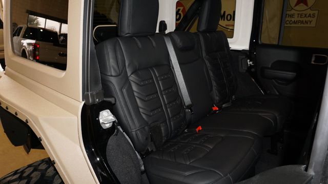2019 Jeep Wrangler JL Unlimited Sport 4X4 FMJ,DUPONT KEVLAR,LIFTED,LED'S | Carrollton, TX | Texas Vehicle Exchange 2019 Jeep Wrangler JL Unlimited Sport 4X4 FMJ,DUPONT KEVLAR,LIFTED,LED'S | Carrollton, TX | Texas Vehicle Exchange