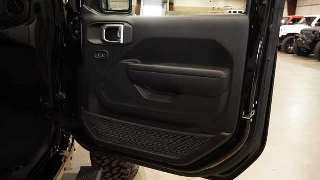 2019 Jeep Wrangler JL Unlimited Sport 4X4 FMJ,DUPONT KEVLAR,LIFTED,LED'S | Carrollton, TX | Texas Vehicle Exchange 2019 Jeep Wrangler JL Unlimited Sport 4X4 FMJ,DUPONT KEVLAR,LIFTED,LED'S | Carrollton, TX | Texas Vehicle Exchange