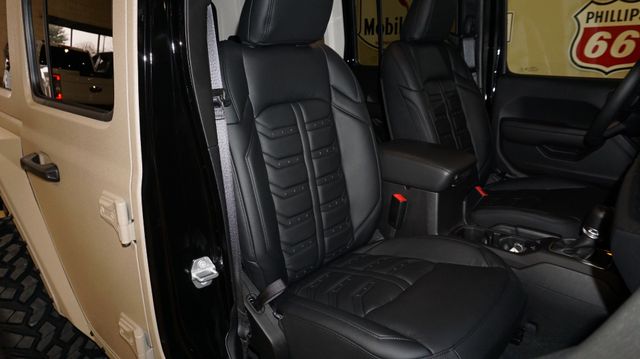 2019 Jeep Wrangler JL Unlimited Sport 4X4 FMJ,DUPONT KEVLAR,LIFTED,LED'S | Carrollton, TX | Texas Vehicle Exchange 2019 Jeep Wrangler JL Unlimited Sport 4X4 FMJ,DUPONT KEVLAR,LIFTED,LED'S | Carrollton, TX | Texas Vehicle Exchange
