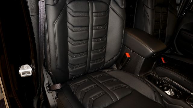 2019 Jeep Wrangler JL Unlimited Sport 4X4 FMJ,DUPONT KEVLAR,LIFTED,LED'S | Carrollton, TX | Texas Vehicle Exchange 2019 Jeep Wrangler JL Unlimited Sport 4X4 FMJ,DUPONT KEVLAR,LIFTED,LED'S | Carrollton, TX | Texas Vehicle Exchange