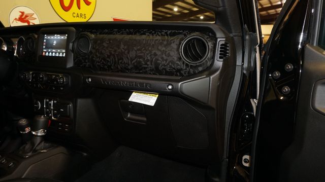 2019 Jeep Wrangler JL Unlimited Sport 4X4 FMJ,DUPONT KEVLAR,LIFTED,LED'S | Carrollton, TX | Texas Vehicle Exchange 2019 Jeep Wrangler JL Unlimited Sport 4X4 FMJ,DUPONT KEVLAR,LIFTED,LED'S | Carrollton, TX | Texas Vehicle Exchange