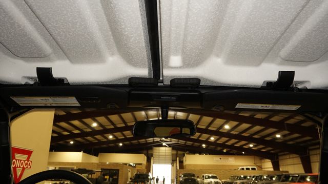 2019 Jeep Wrangler JL Unlimited Sport 4X4 FMJ,DUPONT KEVLAR,LIFTED,LED'S | Carrollton, TX | Texas Vehicle Exchange 2019 Jeep Wrangler JL Unlimited Sport 4X4 FMJ,DUPONT KEVLAR,LIFTED,LED'S | Carrollton, TX | Texas Vehicle Exchange