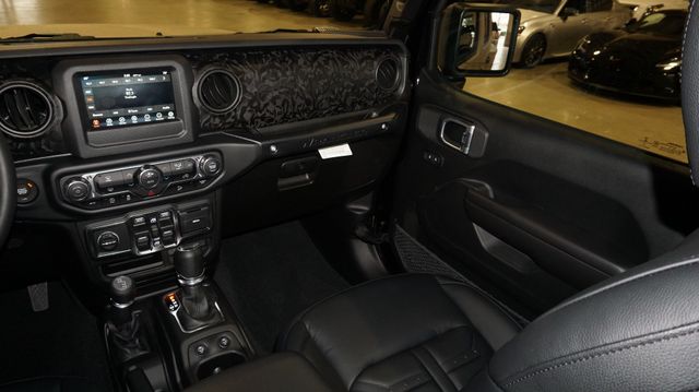 2019 Jeep Wrangler JL Unlimited Sport 4X4 FMJ,DUPONT KEVLAR,LIFTED,LED'S | Carrollton, TX | Texas Vehicle Exchange 2019 Jeep Wrangler JL Unlimited Sport 4X4 FMJ,DUPONT KEVLAR,LIFTED,LED'S | Carrollton, TX | Texas Vehicle Exchange