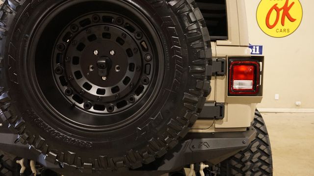2019 Jeep Wrangler JL Unlimited Sport 4X4 FMJ,DUPONT KEVLAR,LIFTED,LED'S | Carrollton, TX | Texas Vehicle Exchange 2019 Jeep Wrangler JL Unlimited Sport 4X4 FMJ,DUPONT KEVLAR,LIFTED,LED'S | Carrollton, TX | Texas Vehicle Exchange