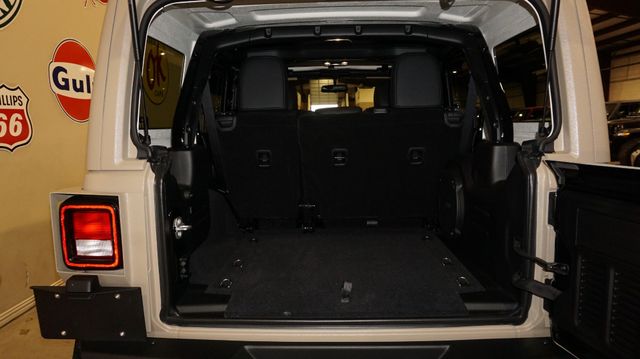 2019 Jeep Wrangler JL Unlimited Sport 4X4 FMJ,DUPONT KEVLAR,LIFTED,LED'S | Carrollton, TX | Texas Vehicle Exchange 2019 Jeep Wrangler JL Unlimited Sport 4X4 FMJ,DUPONT KEVLAR,LIFTED,LED'S | Carrollton, TX | Texas Vehicle Exchange