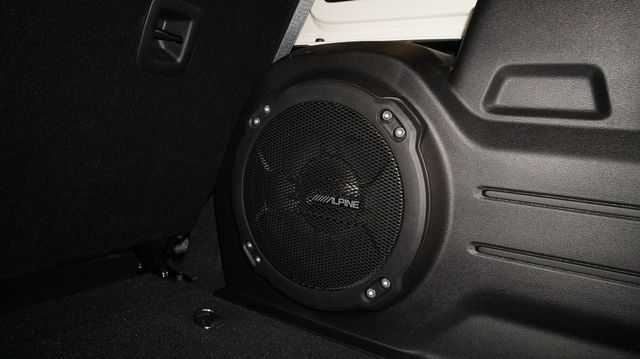 2019 Jeep Wrangler JL Unlimited Sport 4X4 FMJ,DUPONT KEVLAR,LIFTED,LED'S | Carrollton, TX | Texas Vehicle Exchange 2019 Jeep Wrangler JL Unlimited Sport 4X4 FMJ,DUPONT KEVLAR,LIFTED,LED'S | Carrollton, TX | Texas Vehicle Exchange