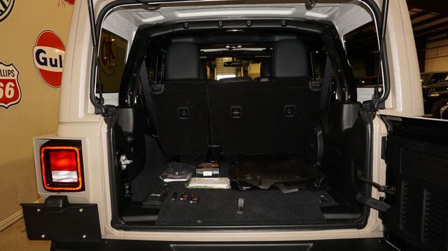 2019 Jeep Wrangler JL Unlimited Sport 4X4 FMJ,DUPONT KEVLAR,LIFTED,LED'S | Carrollton, TX | Texas Vehicle Exchange 2019 Jeep Wrangler JL Unlimited Sport 4X4 FMJ,DUPONT KEVLAR,LIFTED,LED'S | Carrollton, TX | Texas Vehicle Exchange