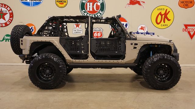 2019 Jeep Wrangler JL Unlimited Sport 4X4 FMJ,DUPONT KEVLAR,LIFTED,LED'S | Carrollton, TX | Texas Vehicle Exchange 2019 Jeep Wrangler JL Unlimited Sport 4X4 FMJ,DUPONT KEVLAR,LIFTED,LED'S | Carrollton, TX | Texas Vehicle Exchange