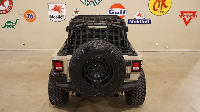 2019 Jeep Wrangler JL Unlimited Sport 4X4 FMJ,DUPONT KEVLAR,LIFTED,LED'S | Carrollton, TX | Texas Vehicle Exchange 2019 Jeep Wrangler JL Unlimited Sport 4X4 FMJ,DUPONT KEVLAR,LIFTED,LED'S | Carrollton, TX | Texas Vehicle Exchange