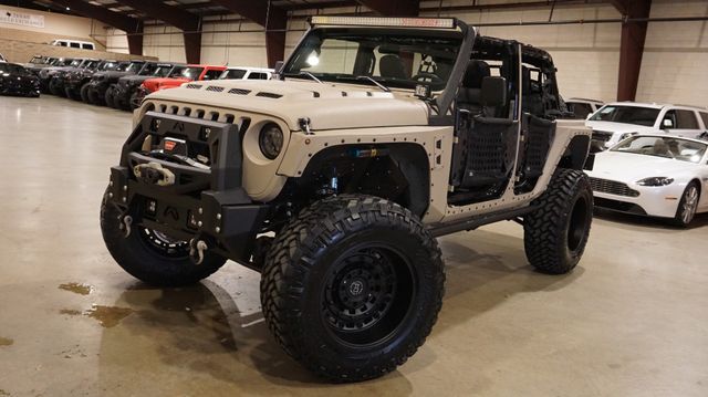 2019 Jeep Wrangler JL Unlimited Sport 4X4 FMJ,DUPONT KEVLAR,LIFTED,LED'S | Carrollton, TX | Texas Vehicle Exchange 2019 Jeep Wrangler JL Unlimited Sport 4X4 FMJ,DUPONT KEVLAR,LIFTED,LED'S | Carrollton, TX | Texas Vehicle Exchange