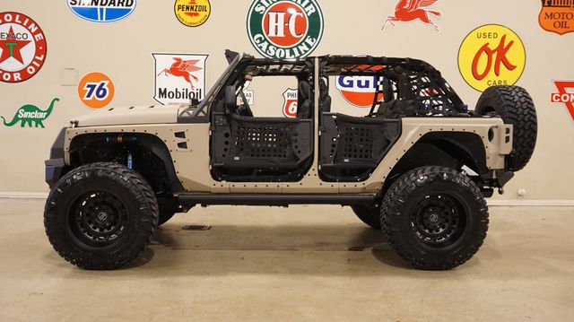 2019 Jeep Wrangler JL Unlimited Sport 4X4 FMJ,DUPONT KEVLAR,LIFTED,LED'S | Carrollton, TX | Texas Vehicle Exchange 2019 Jeep Wrangler JL Unlimited Sport 4X4 FMJ,DUPONT KEVLAR,LIFTED,LED'S | Carrollton, TX | Texas Vehicle Exchange