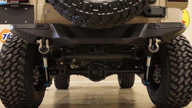 2019 Jeep Wrangler JL Unlimited Sport 4X4 FMJ,DUPONT KEVLAR,LIFTED,LED'S | Carrollton, TX | Texas Vehicle Exchange 2019 Jeep Wrangler JL Unlimited Sport 4X4 FMJ,DUPONT KEVLAR,LIFTED,LED'S | Carrollton, TX | Texas Vehicle Exchange