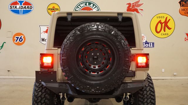 2019 Jeep Wrangler JL Unlimited Sport 4X4 FMJ,DUPONT KEVLAR,LIFTED,LED'S | Carrollton, TX | Texas Vehicle Exchange 2019 Jeep Wrangler JL Unlimited Sport 4X4 FMJ,DUPONT KEVLAR,LIFTED,LED'S | Carrollton, TX | Texas Vehicle Exchange