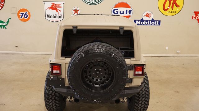 2019 Jeep Wrangler JL Unlimited Sport 4X4 FMJ,DUPONT KEVLAR,LIFTED,LED'S | Carrollton, TX | Texas Vehicle Exchange 2019 Jeep Wrangler JL Unlimited Sport 4X4 FMJ,DUPONT KEVLAR,LIFTED,LED'S | Carrollton, TX | Texas Vehicle Exchange