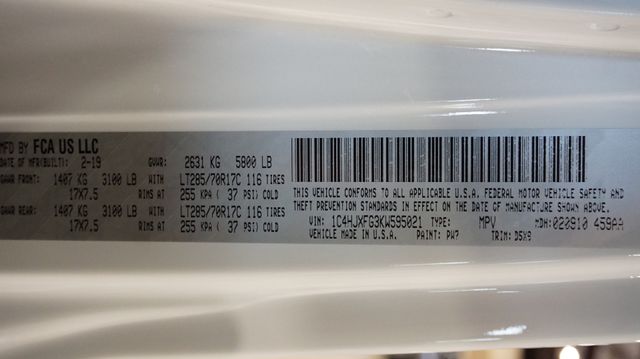 2019 Jeep Wrangler JL Unlimited Rubicon 4X4 SKY TOP,LIFTED,LED'S,FUEL WHLS | Carrollton, TX | Texas Vehicle Exchange 2019 Jeep Wrangler JL Unlimited Rubicon 4X4 SKY TOP,LIFTED,LED'S,FUEL WHLS | Carrollton, TX | Texas Vehicle Exchange